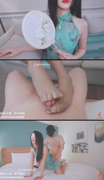 久久夜色邦福利网最大級のアダルトポータル久...