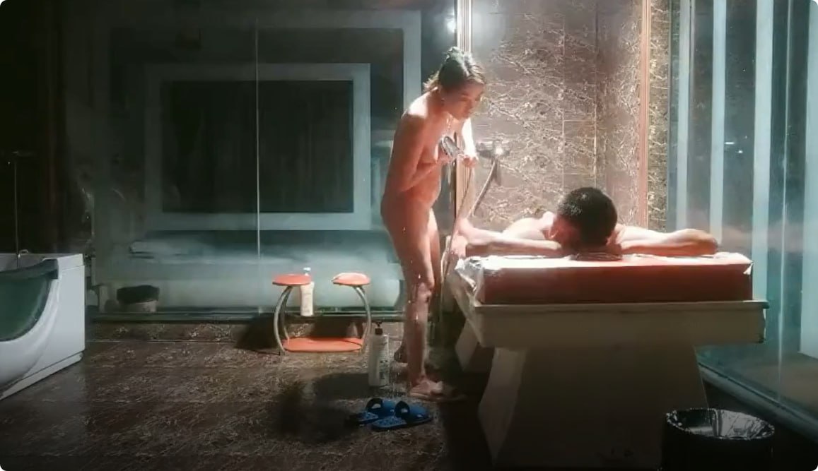 《简隋英自己扩充骑马》蓝光高清无广告免费观看-惊悚...