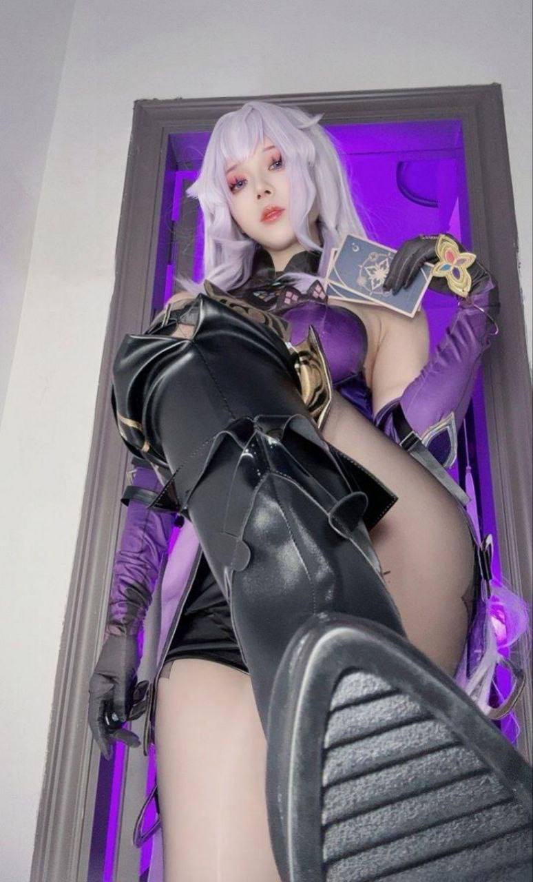 四虎影视4虎影视メイリン モデルコレクション メ-99久...