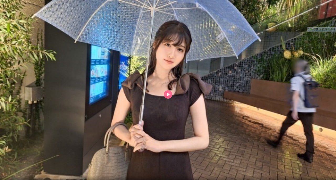 成版人性视频app菠萝_久久精品国产亚洲麻豆小说-最大級のアダルトポータル