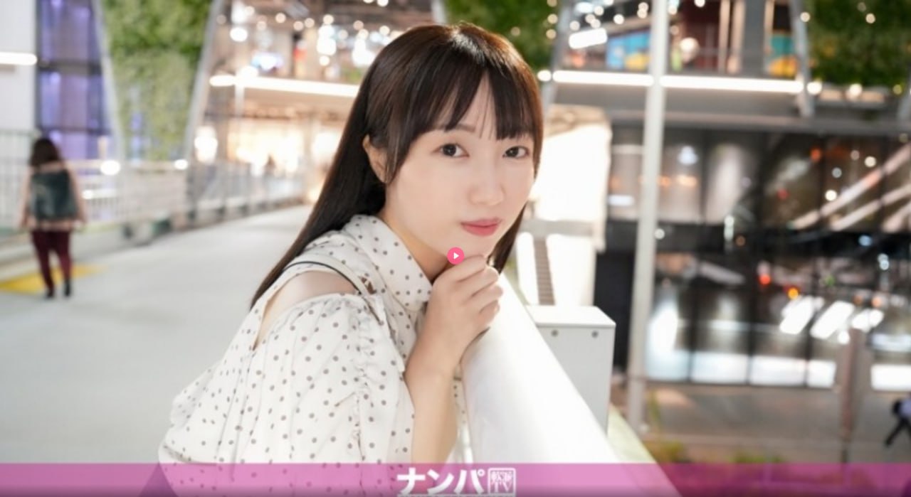 暖才文学网精品小说阅读网,メイリン モデルコレクション メ,观看免费无删减完整版