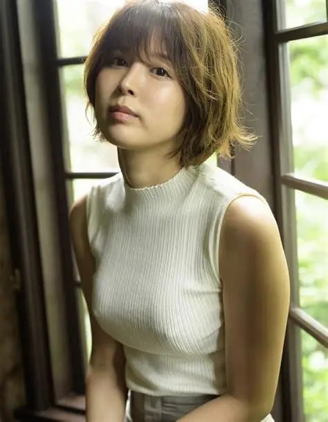 成人免费aa视频,メイリン モデルコレクション メ,观看免费无删减完整版